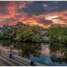 Marburg an der Lahn