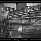 Marburg an der Lahn