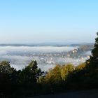 Marburg an der Lahn