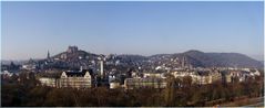 Marburg an der Lahn