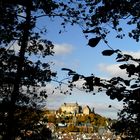 Marburg an der Lahn