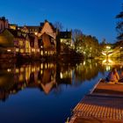 Marburg an der Lahn C21_D85_3289 2