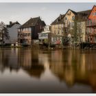 Marburg an der Lahn