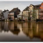 Marburg an der Lahn