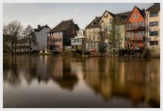 Marburg an der Lahn