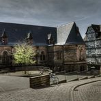 Marburg...