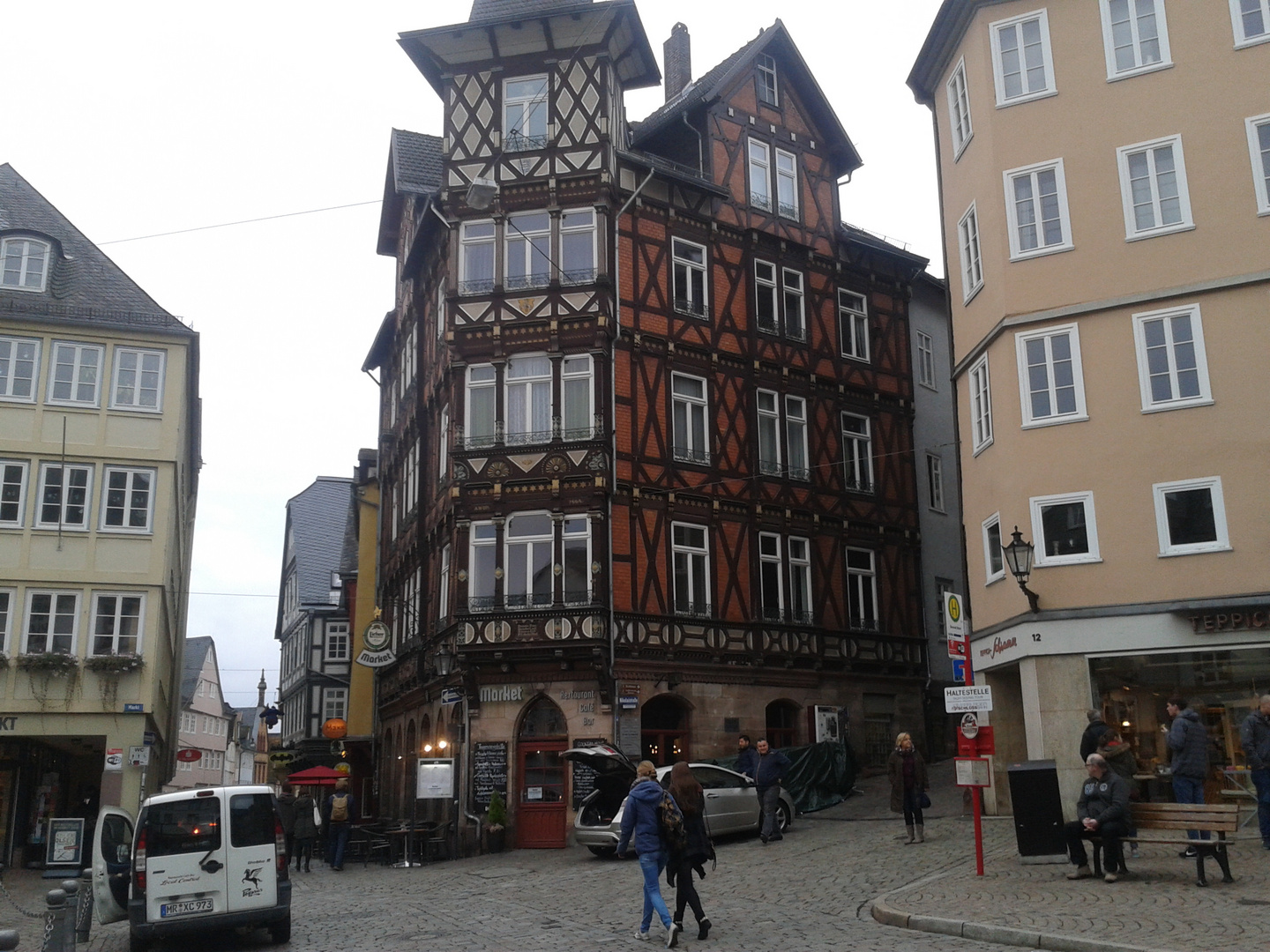 Marburg