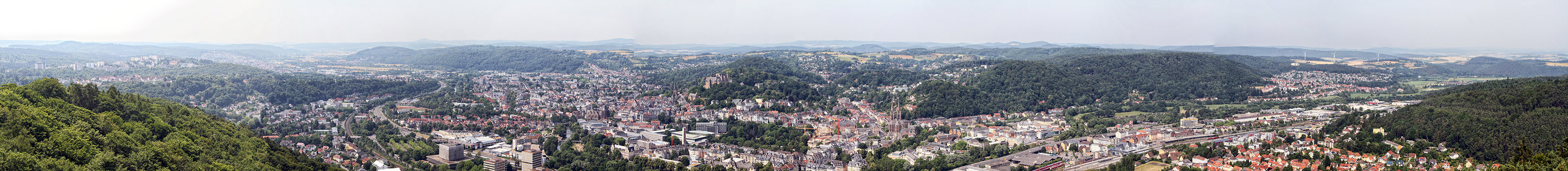 Marburg