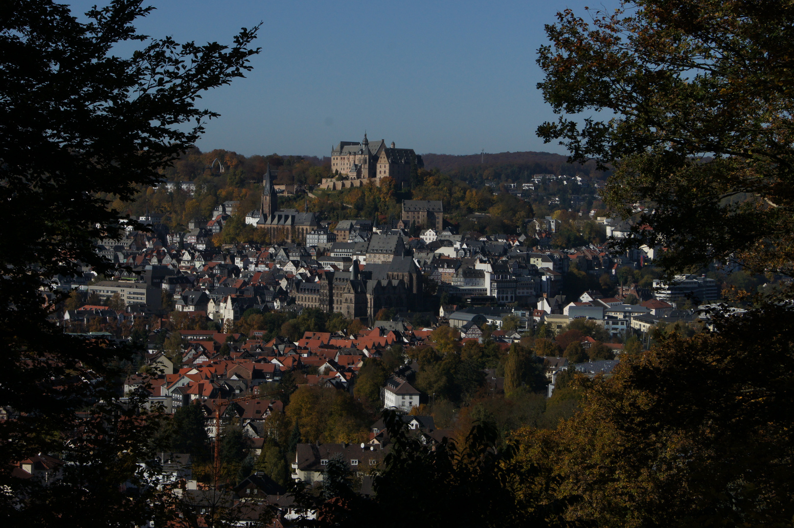 Marburg