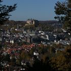 Marburg