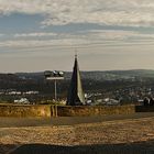 Marburg City