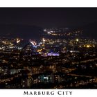 Marburg-City