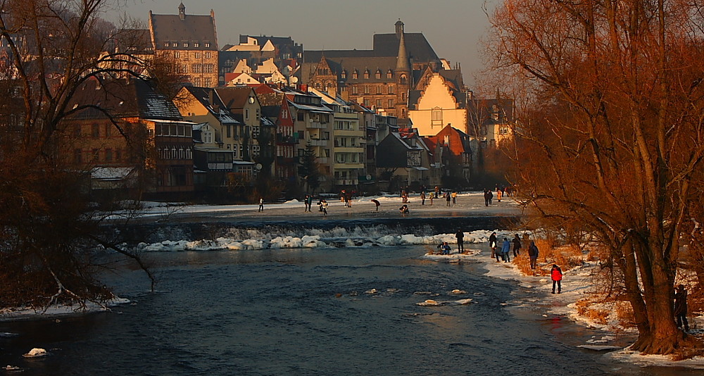 Marburg