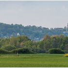 Marburg - fantastische Orte