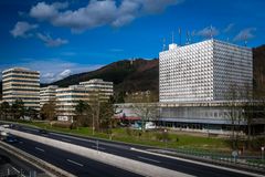 Marburg: Geisteswissenschaften