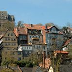 Marburg I