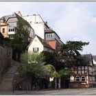 Marburg Impressionen