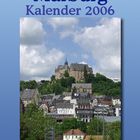marburg kalender 2006