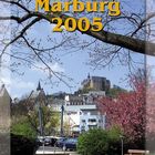 marburg kalender