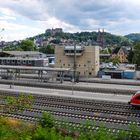 Marburg (Lahn)