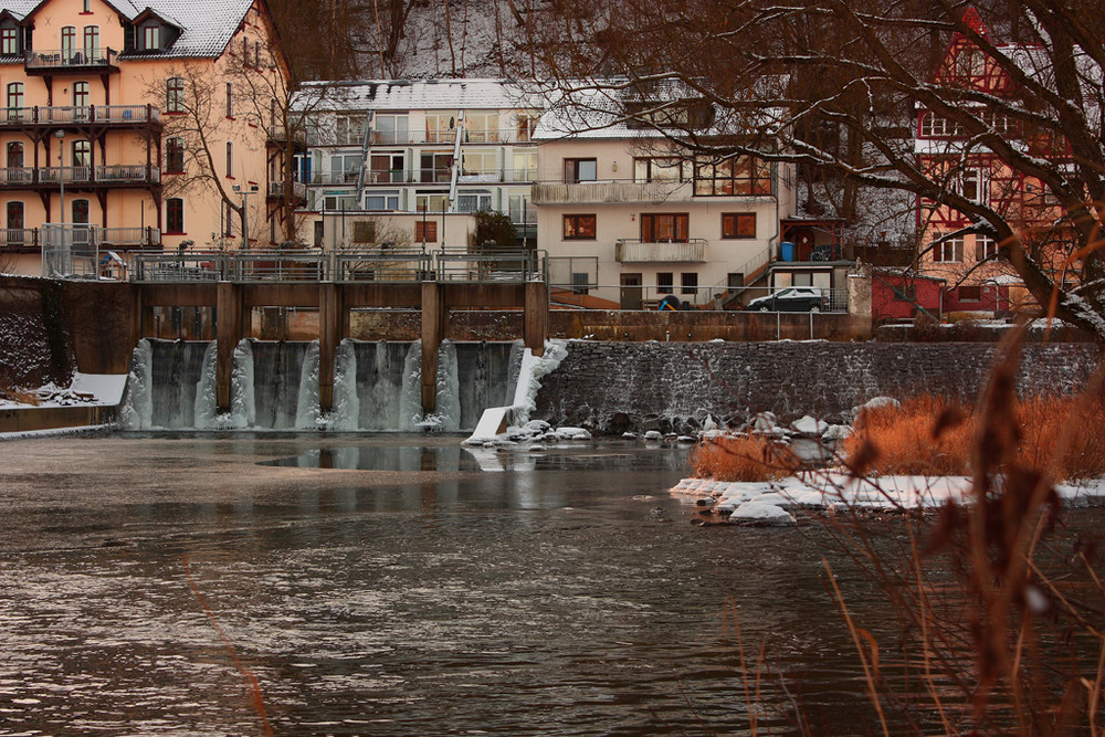 Marburg (Lahn)