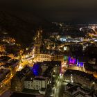 Marburg Leuchtet