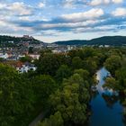 Marburg Liebe