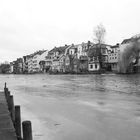 Marburg on ice