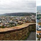 Marburg - Universitätsstadt    - Schiebebild -