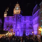 Marburger Rathaus