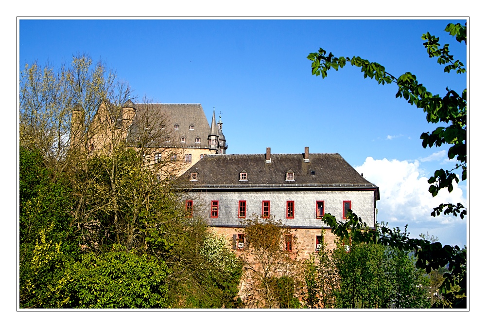 marburger schloss (1)