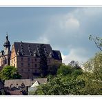 marburger schloss (2)