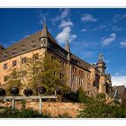 marburger schloss (3) ...