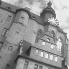 Marburger Schloss Teil 1