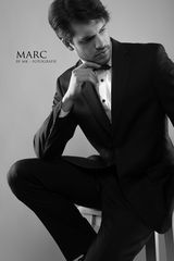 Marc