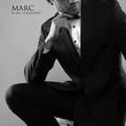 Marc