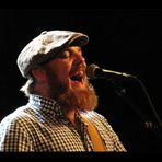 Marc Broussard