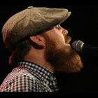 Marc Broussard