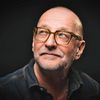 Marc Gilgen