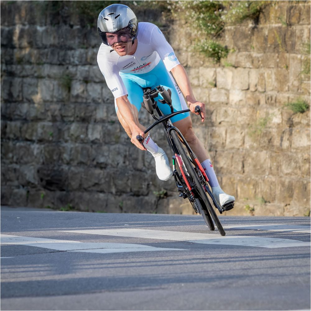Marc Hirschi_Gewinner der Tour de Luxembourg 2023