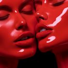 Marc Lamey Red 