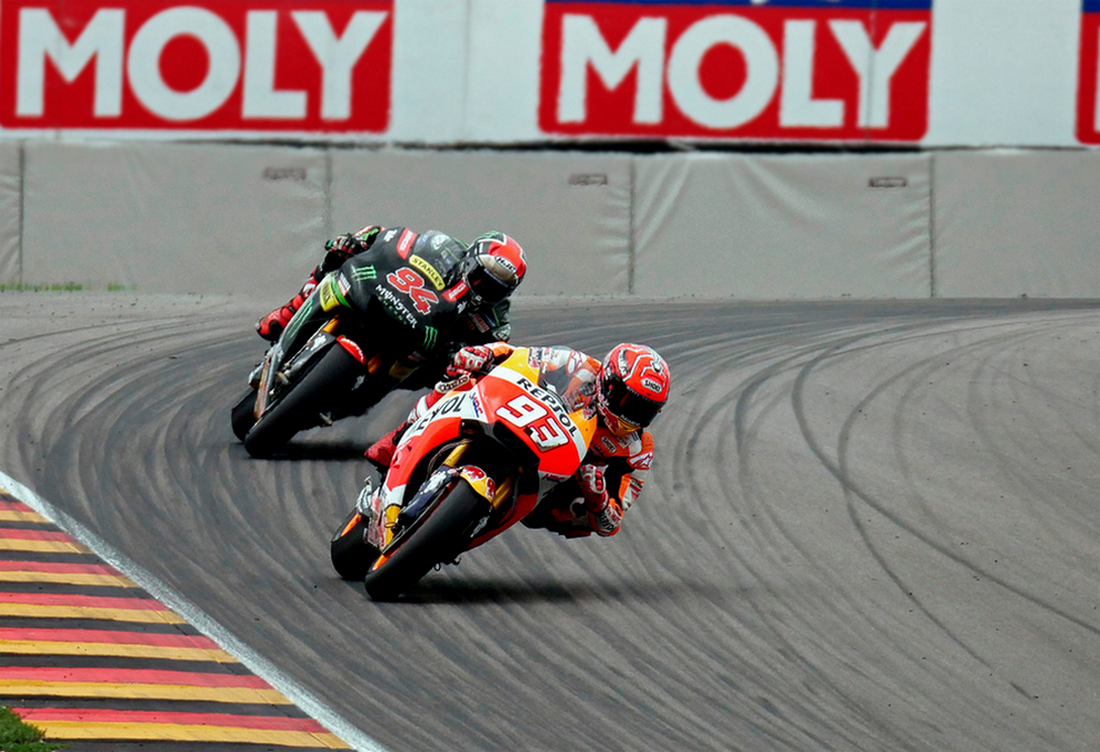 marc marquez vor jonas folger 2019