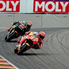 marc marquez vor jonas folger 2019