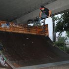 Marc Remmert - Tailwhip