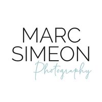 Marc Simeon