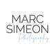 Marc Simeon