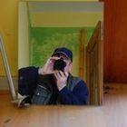 User Profile Photo