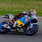 Marc VDS Honda