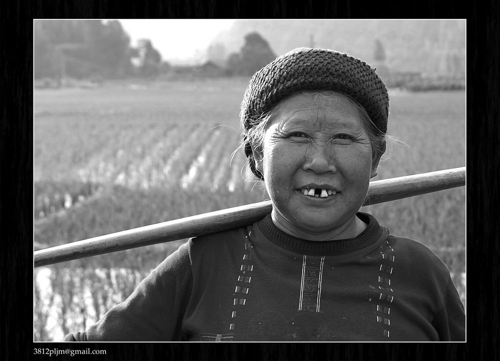 Marcas de la vida (3).....(Para el PROYECTO A CONTRALUZ)