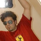 User Profile Photo